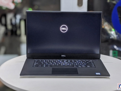 Cần bán Dell precision 5530 core i7 / Dell precision 5530 4K