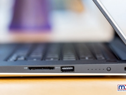 >> Dell xps 9570 intel core i7 vga rời 1050 maXQ khủng máy đẹp