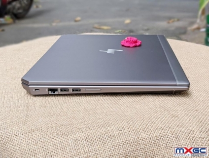 Cần bán HP zbook 15 g5 máy đẹp lựa chuẩn từng chiếc