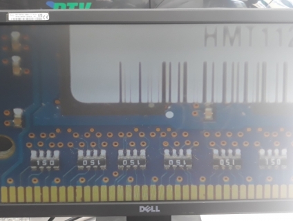 Kính hiển vi điện tử 38Mp 2K 1080