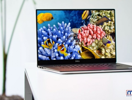 >> Dell xps 15 7590 màn 4k i7-9750H ram 16gb ssd 256gb gtx 1650 4GB