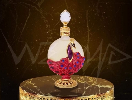 CHUYÊN SỈ, LẺ TINH DẦU NƯỚC HOA DUBAI CHÍNH HÃNG