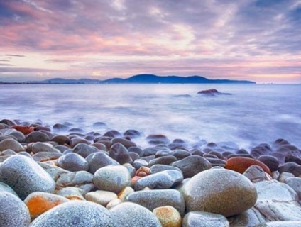 Top 7 bãi biển đẹp nhất ở Quy Nhơn mà bạn phải check-in