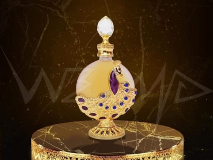 CHUYÊN SỈ, LẺ TINH DẦU NƯỚC HOA DUBAI CHÍNH HÃNG