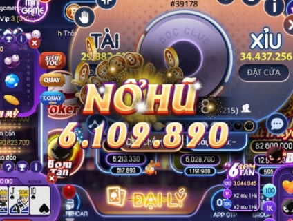 Tải Bốc Vip | BocVip Club – iOS / Android Nhận Ngay Code Đăng Nhập