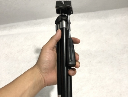 LÔ TRIPOD NHẬT SIÊU BỀN, SIÊU CHẮC, GIÁ SIÊU TỐT!