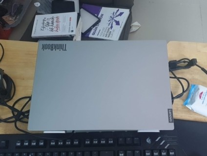 Bán Lenovo Thinkbook 14