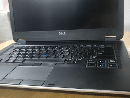 Bán Laptop Dell E6440 i7