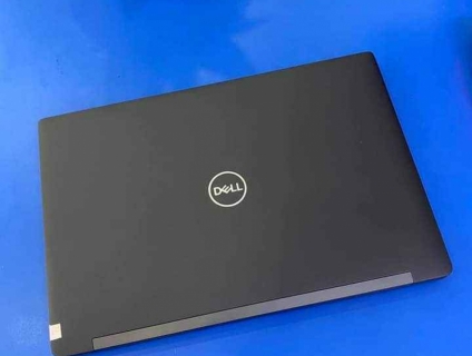 CUNG CẤP LAPTOP NHẬP KHẨU ĐÃ QUA SỬ DỤNG GIÁ TỐT NHẤT