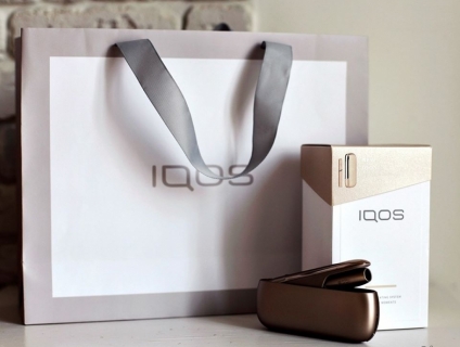 CTY IN ĐẠI TRƯỜNG THỊNH Chuyên IN ẤN