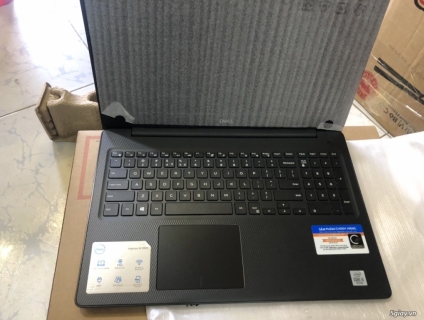 Dell Vostro 15 3590 - Core I5 10210U - New
