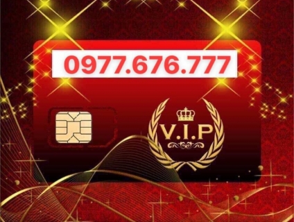 LIST SIM TỨ QUÝ MOBIPHONE GIÁ CỰC YÊU