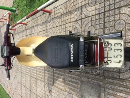 CiTi Cọp trùm mền dành cho ae đa mê