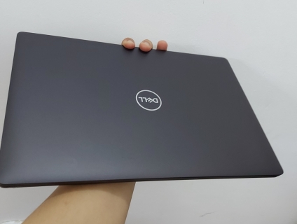 Dell Latitude 5400