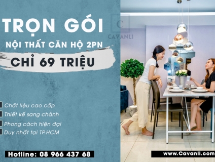 Báo giá thi công gương kiếng thủy ốp tường trang trí HCM giá rẻ