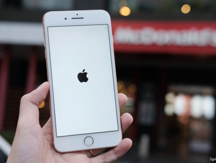 iPhone 7Plus 128G Máy Nguyên Zin Hàng Đẹp 99%