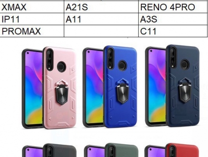 Ốp lưng xin đa năng Giảm Sốc Giá 199k chỉ còn 99k