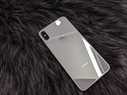 Iphone Xs Max,X,8+,7+,7,6s+,6s,6,5s máy ngon bao rẻ
