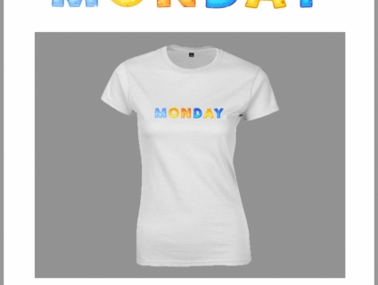 ÁO SALE LỚN - BÁN RẺ THU HỒI VỐN .