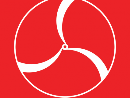 Các loại quạt trần KDK 3 cánh giá rẻ