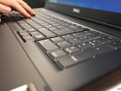 Card Bluetooth gen 3.0 +Wifi Laptop . DELL ASUS HP#kv hcm