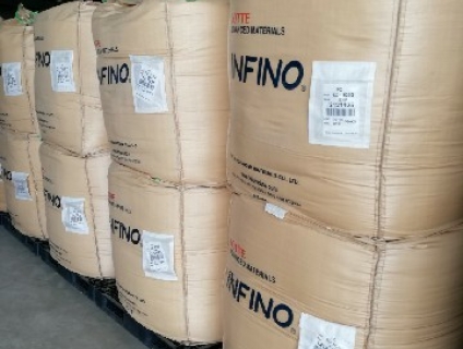 Bao Jumbo 1 tấn , 2 tấn - Tốt Bền Đẹp chỉ cần ALo