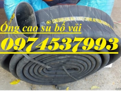 Tại đây chuyên phân phối ống cao su thủy lực,ống cao su chống nổ