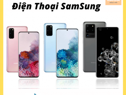 Ép Kính SamSung Tất Cả Các Dòng Điện Thoại Giá Chỉ 250k