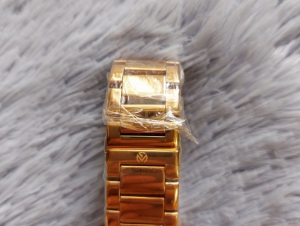 Đồng Hồ Full 5 Kim Cực Đẹp,Bên Nhật Gửi Về !