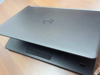 Còn ZIN chưa sửa chữa  LAPTOP MỚI trên 98%  Dell Latitude E745
