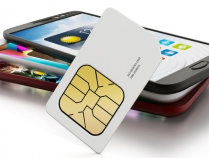 Cầm sim online: nên hay không?