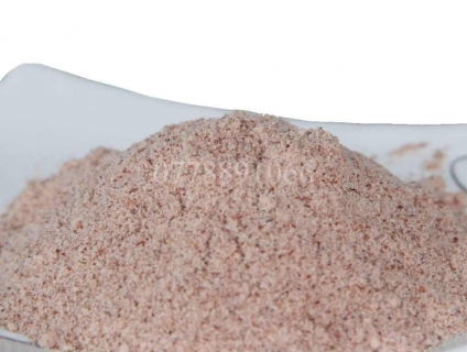 Bột xí muội lắc nguyên chất giá rẻ giao nhanh toàn quốc