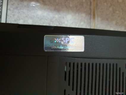 Laptop ASUS FX503VD Intel Core i5, GHz,GTX 1050, 8GB RAM, 1000GB HDD