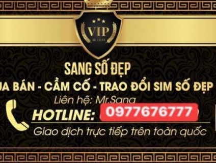 LIST SIM giá rẻ cho anh chị em