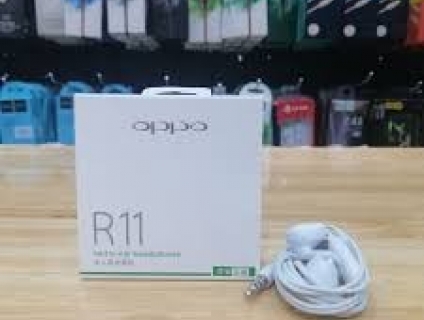 Tai nghe Thanh Lý Vũng Tàu