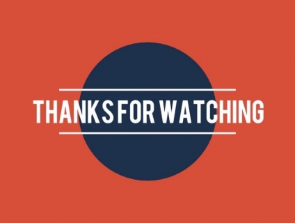 Dịch Vụ Marketing Online - Nguyễn Thái Quang  - 0707641928 (Có zalo )