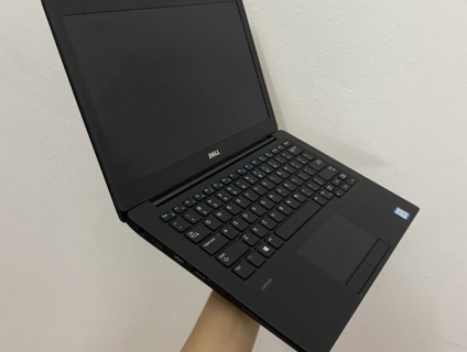 Dell Latitude 7280