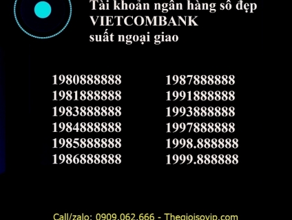 Bán sim số đẹp mobile 0909.223.444 chính chủ