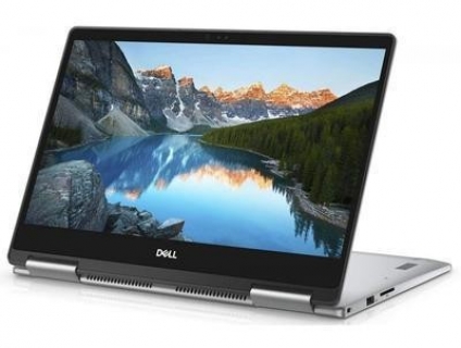 DELL INSPIRON 7373 I5 8250U