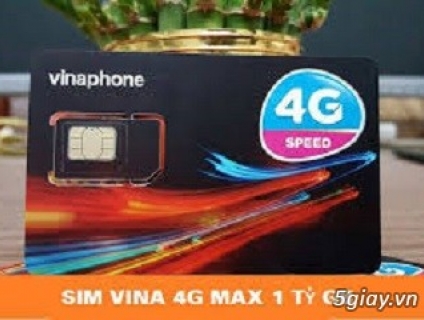 Bán sim vinaphone 10 số chính chủ 0911476588.