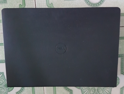 Dell Inspirion I3 3458 Giá Mềm