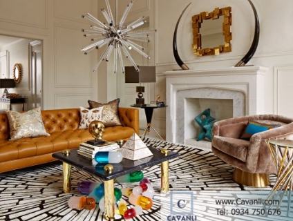 Dịch vụ bọc lại ghế da cũ , bọc lại Sofa da Ý, Sofa cũ vải nỉ cao cấp