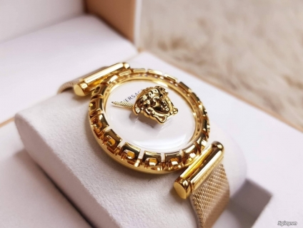 Nhận Od các hãng đồng hồ hiệu xách tay