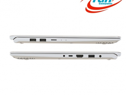 Asus S530F-BQ550T Core i7-8765U