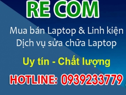 miễn phí vệ sinh laptop, thay keo tản nhiệt