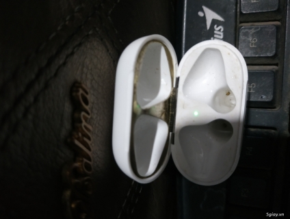 Bán cái dock earpod 1