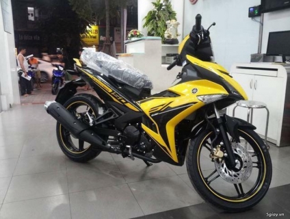 Bán Xe Nhập Khẩu Mới 100%