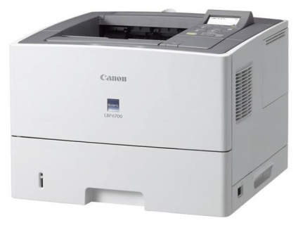 Máy in HP, Canon... Laser mầu, trắng đen, Hàng Pro... giá rẻ