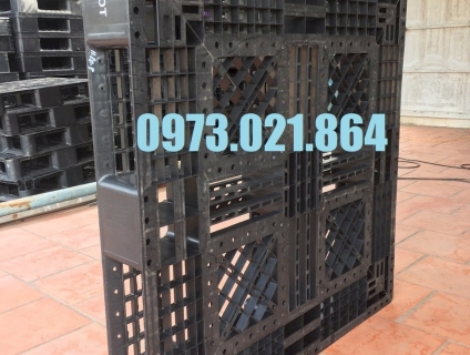 Bán pallet nhựa tại Đồng Nai