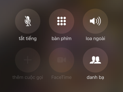 Bán Sim 070.88888.22